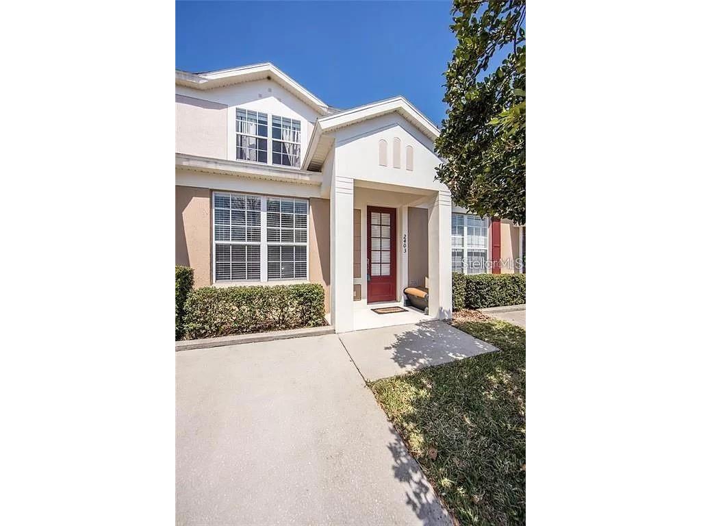 2403 Silver Palm Drive Kissimmee FL 34747 O6200264 image1