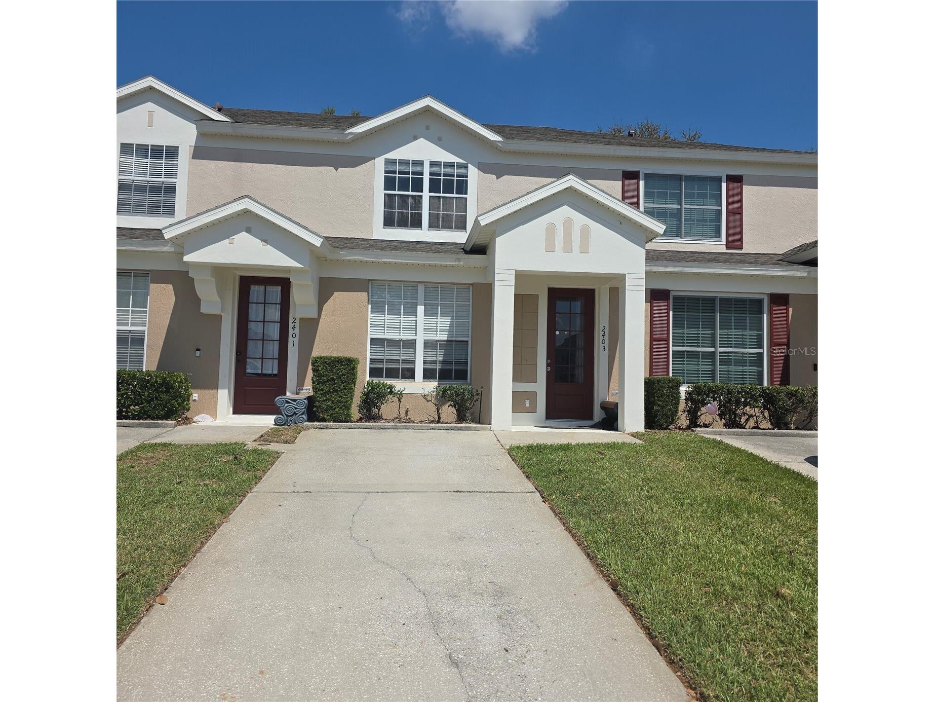2403 Silver Palm Drive Kissimmee FL 34747 S5147502 image2