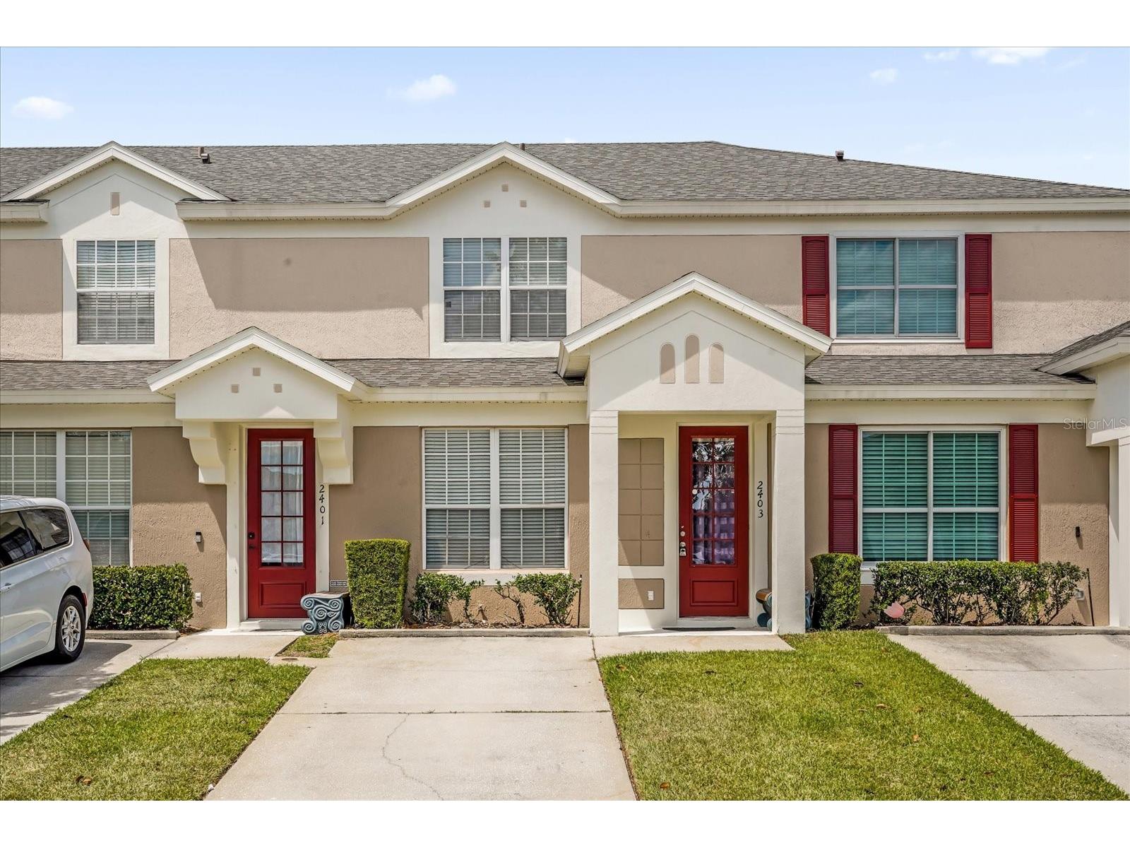 2403 Silver Palm Drive Kissimmee FL 34747 S5149029 image1