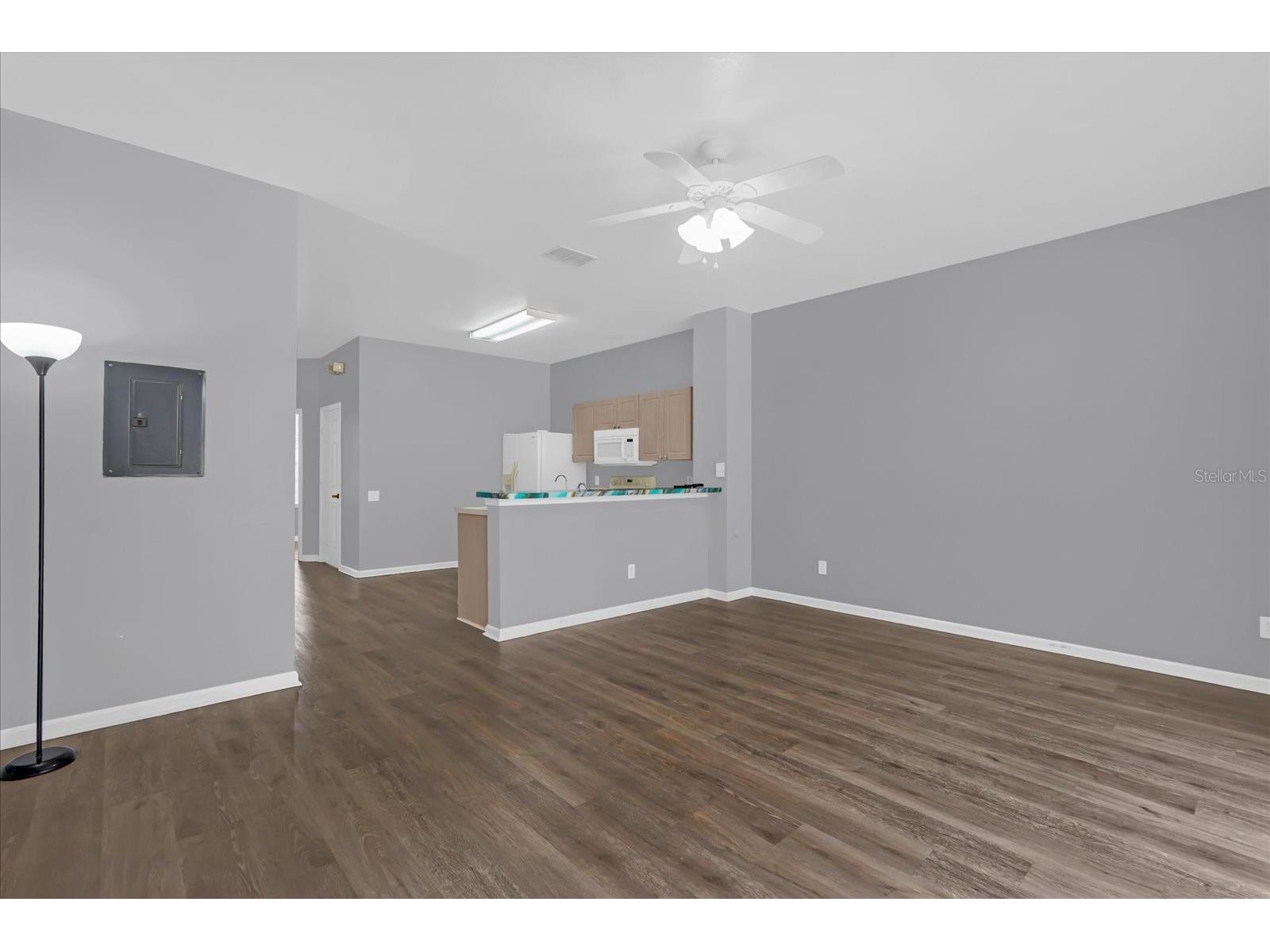 2403 Silver Palm Drive Kissimmee FL 34747 S5149029 image10