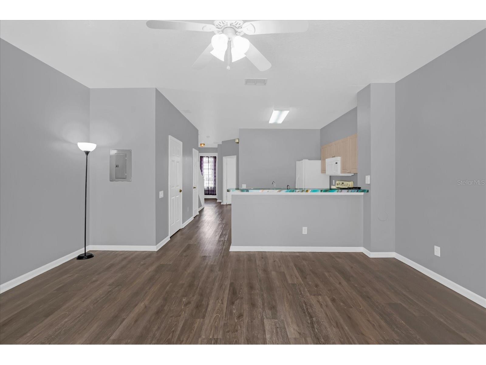 2403 Silver Palm Drive Kissimmee FL 34747 S5149029 image11