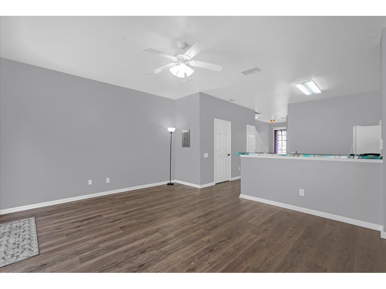 2403 Silver Palm Drive Kissimmee FL 34747 S5149029 image12