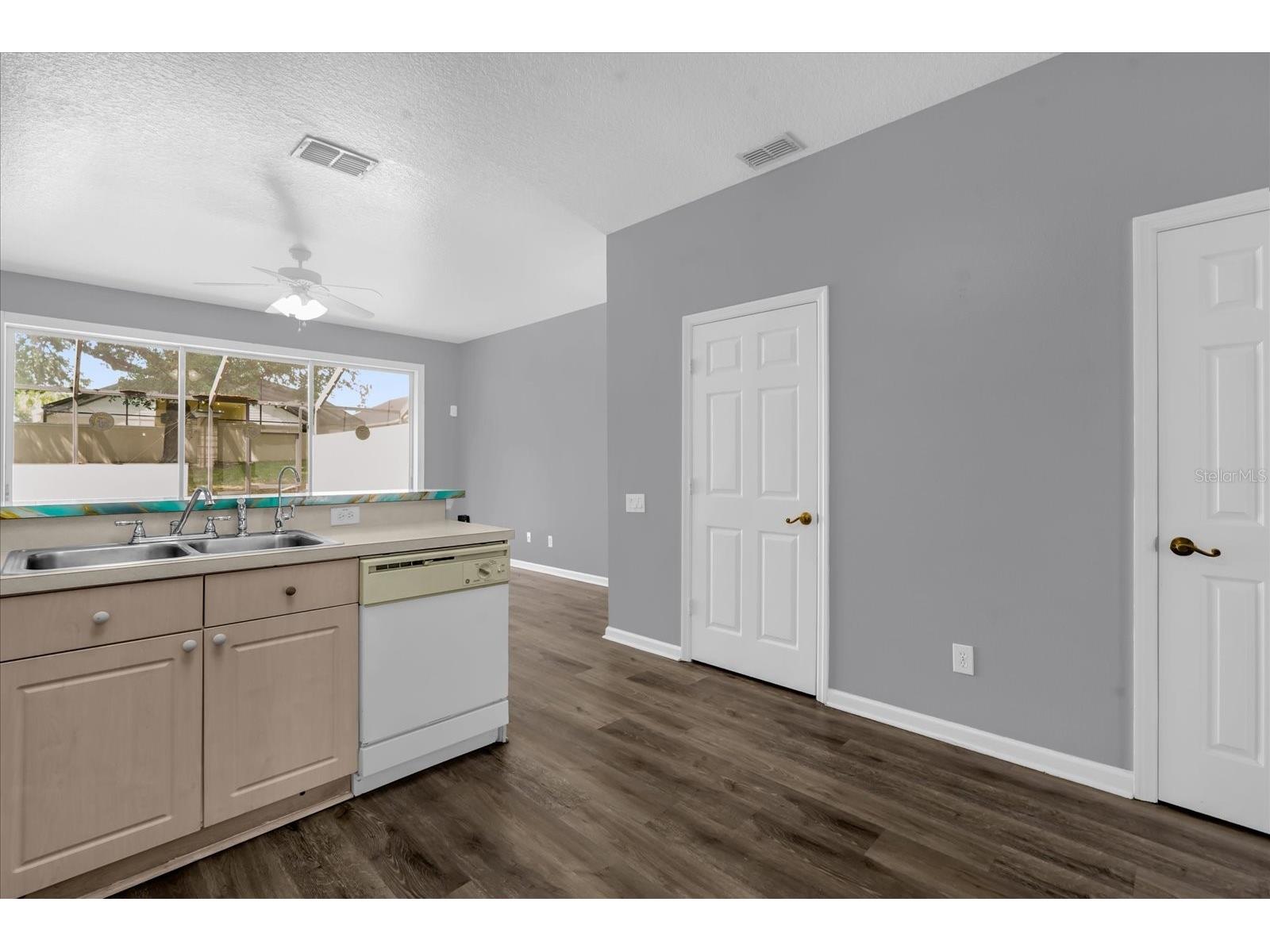 2403 Silver Palm Drive Kissimmee FL 34747 S5149029 image13