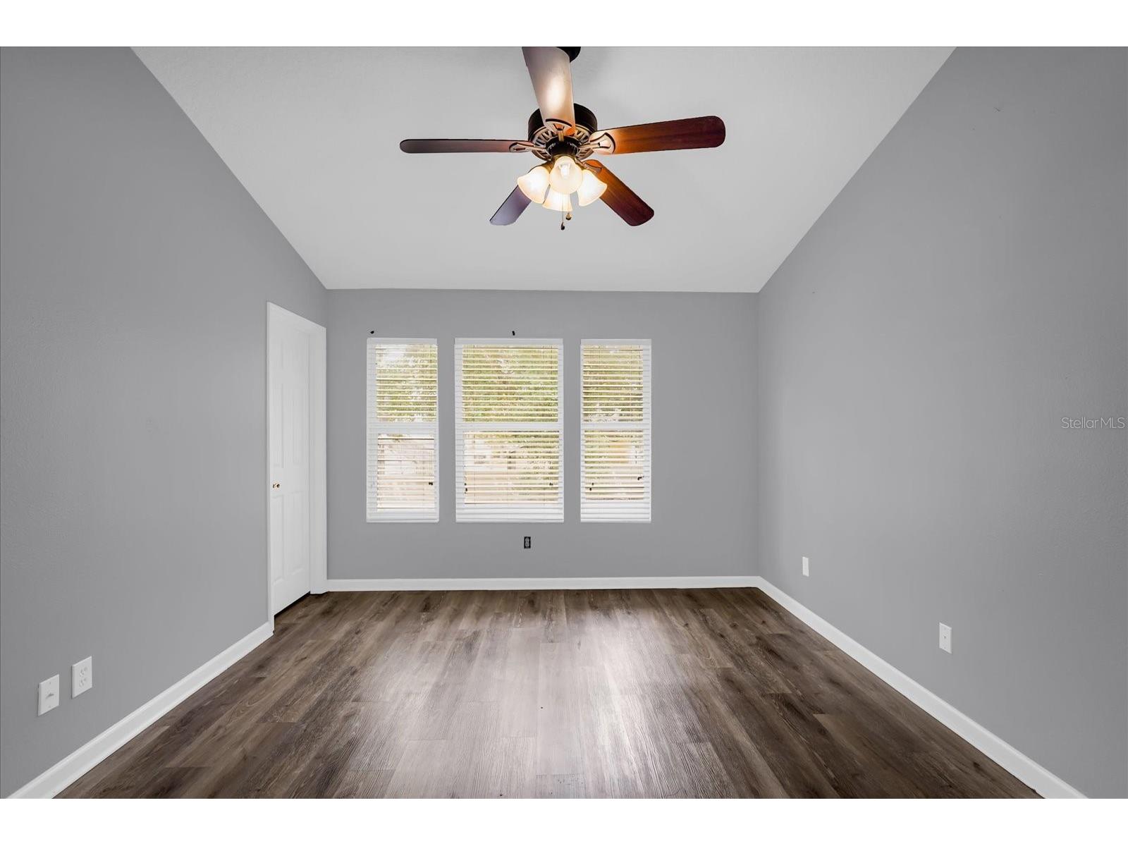 2403 Silver Palm Drive Kissimmee FL 34747 S5149029 image14