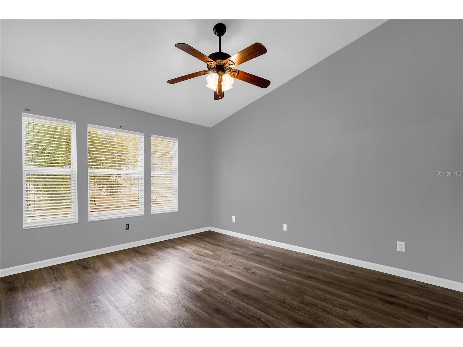 2403 Silver Palm Drive Kissimmee FL 34747 S5149029 image15