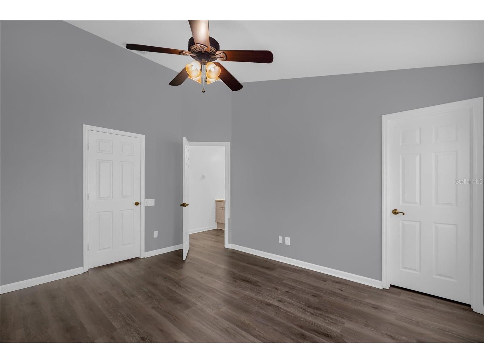 2403 Silver Palm Drive Kissimmee FL 34747 S5149029 image16