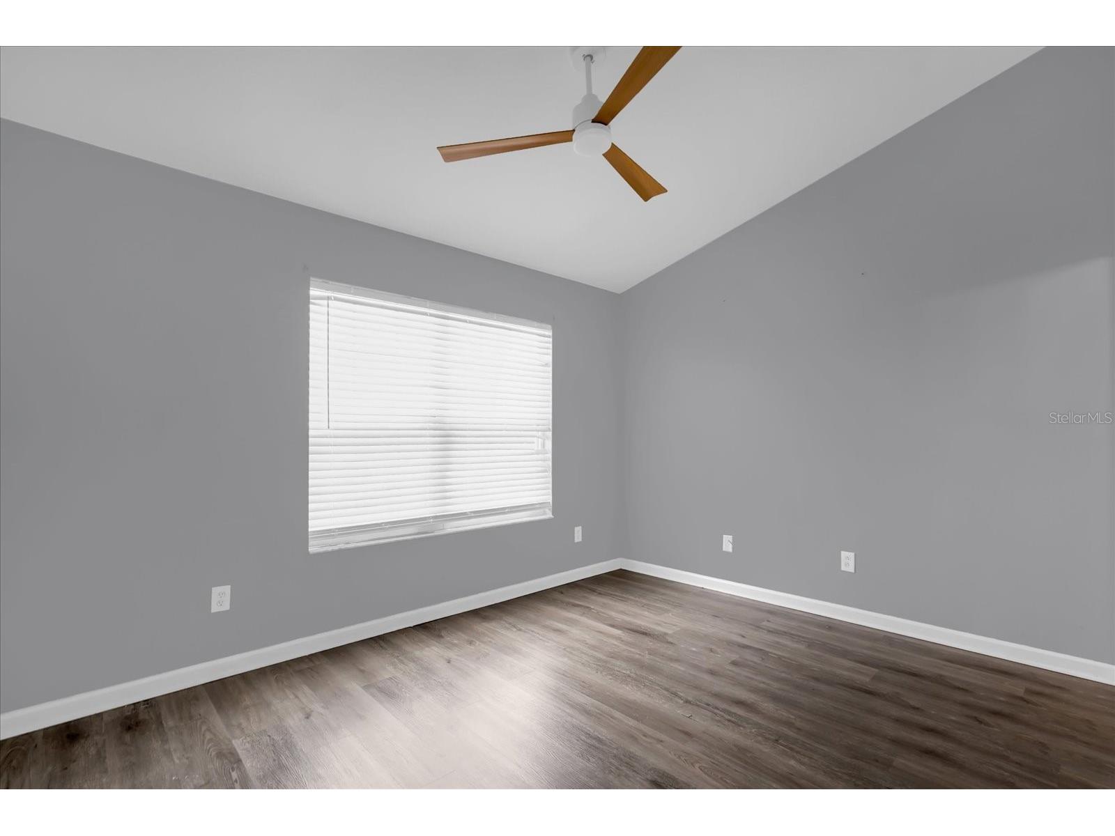 2403 Silver Palm Drive Kissimmee FL 34747 S5149029 image18