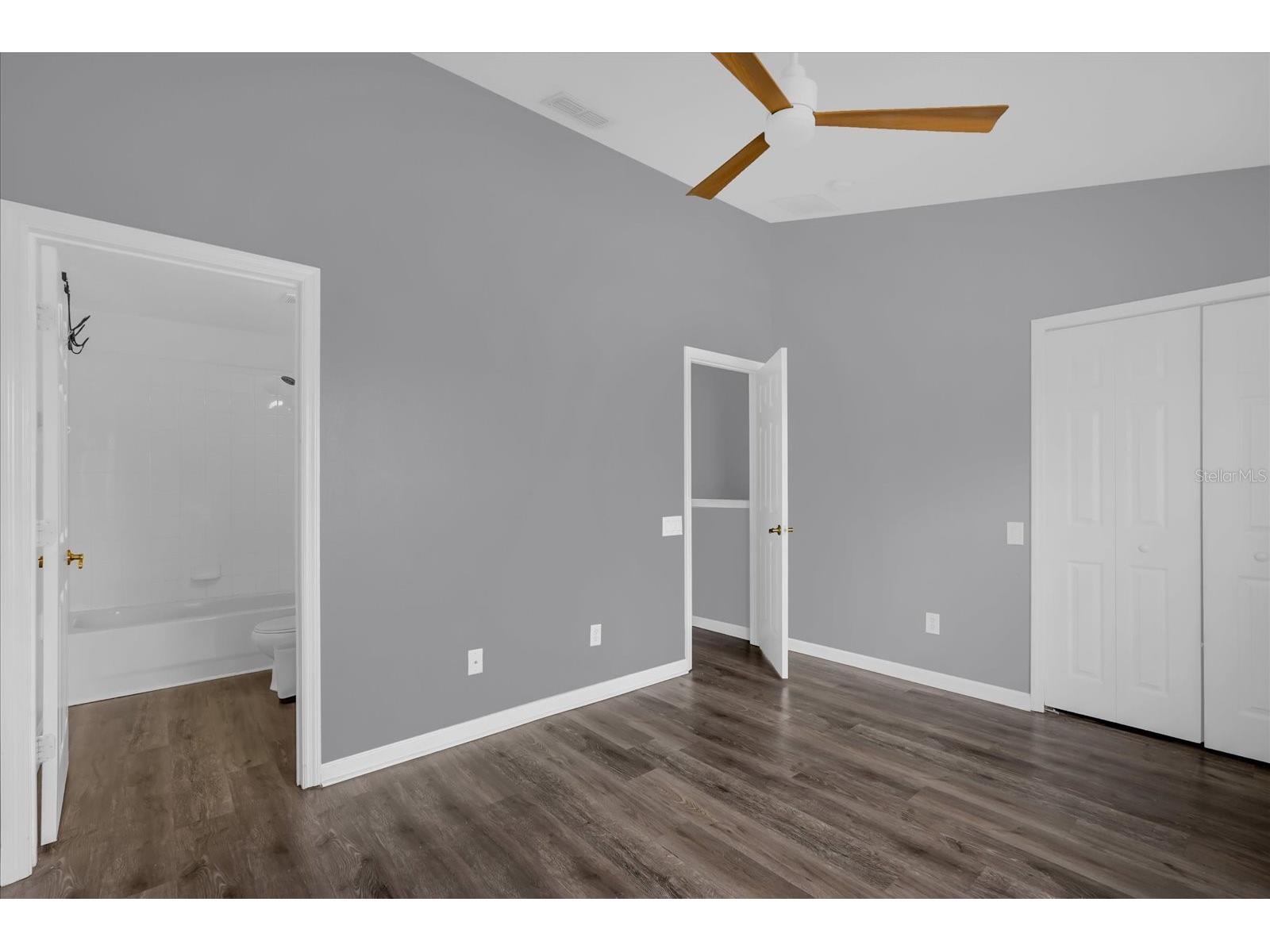 2403 Silver Palm Drive Kissimmee FL 34747 S5149029 image19