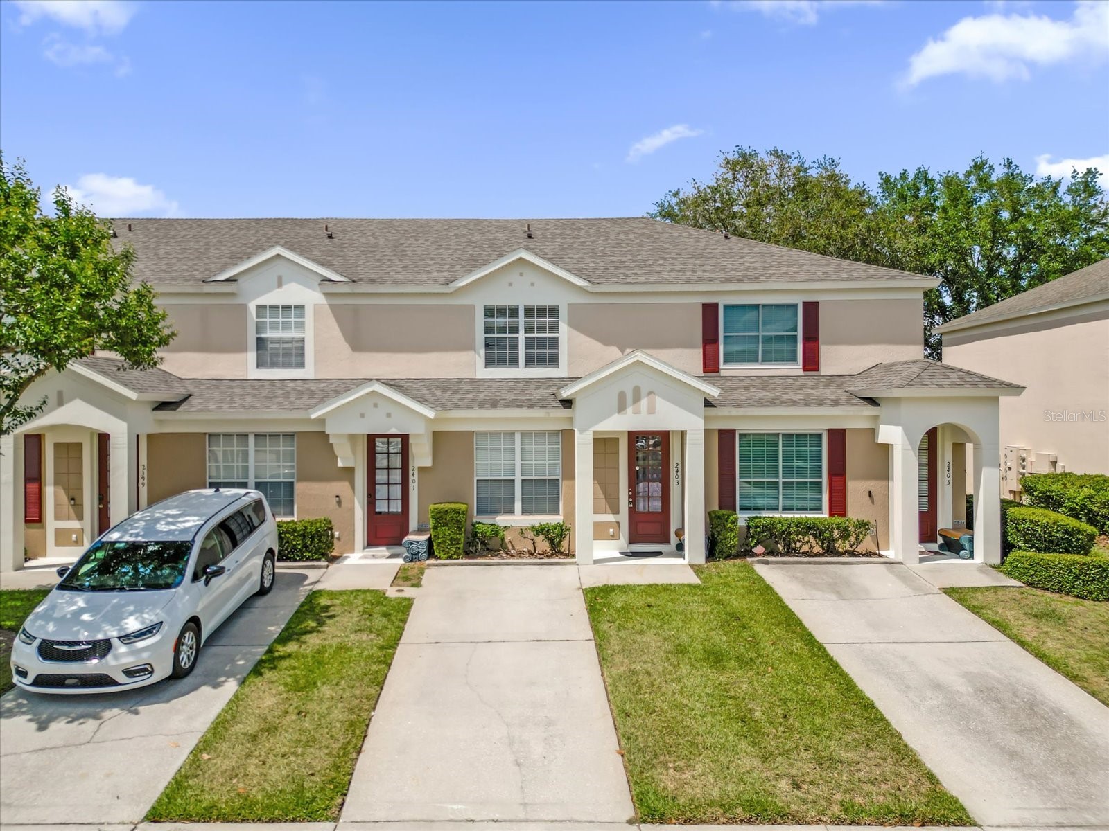2403 Silver Palm Drive Kissimmee FL 34747 S5149029 image2