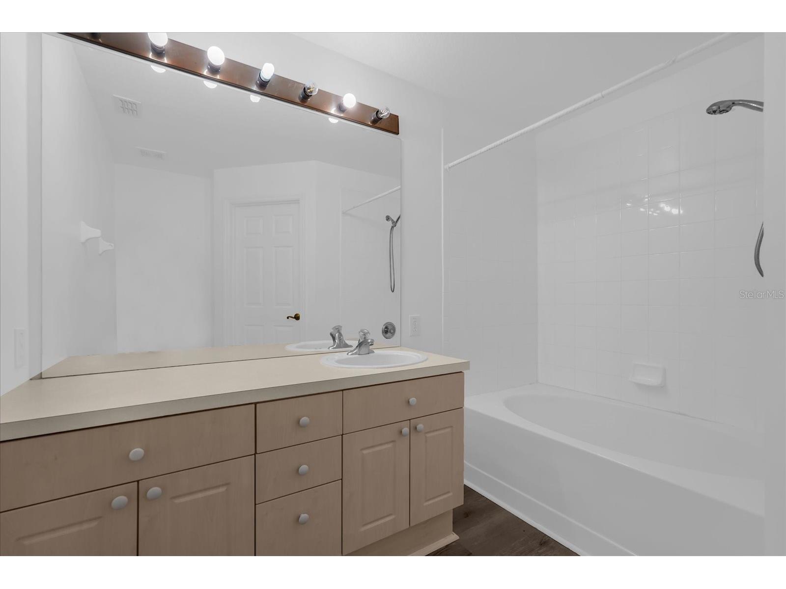 2403 Silver Palm Drive Kissimmee FL 34747 S5149029 image20