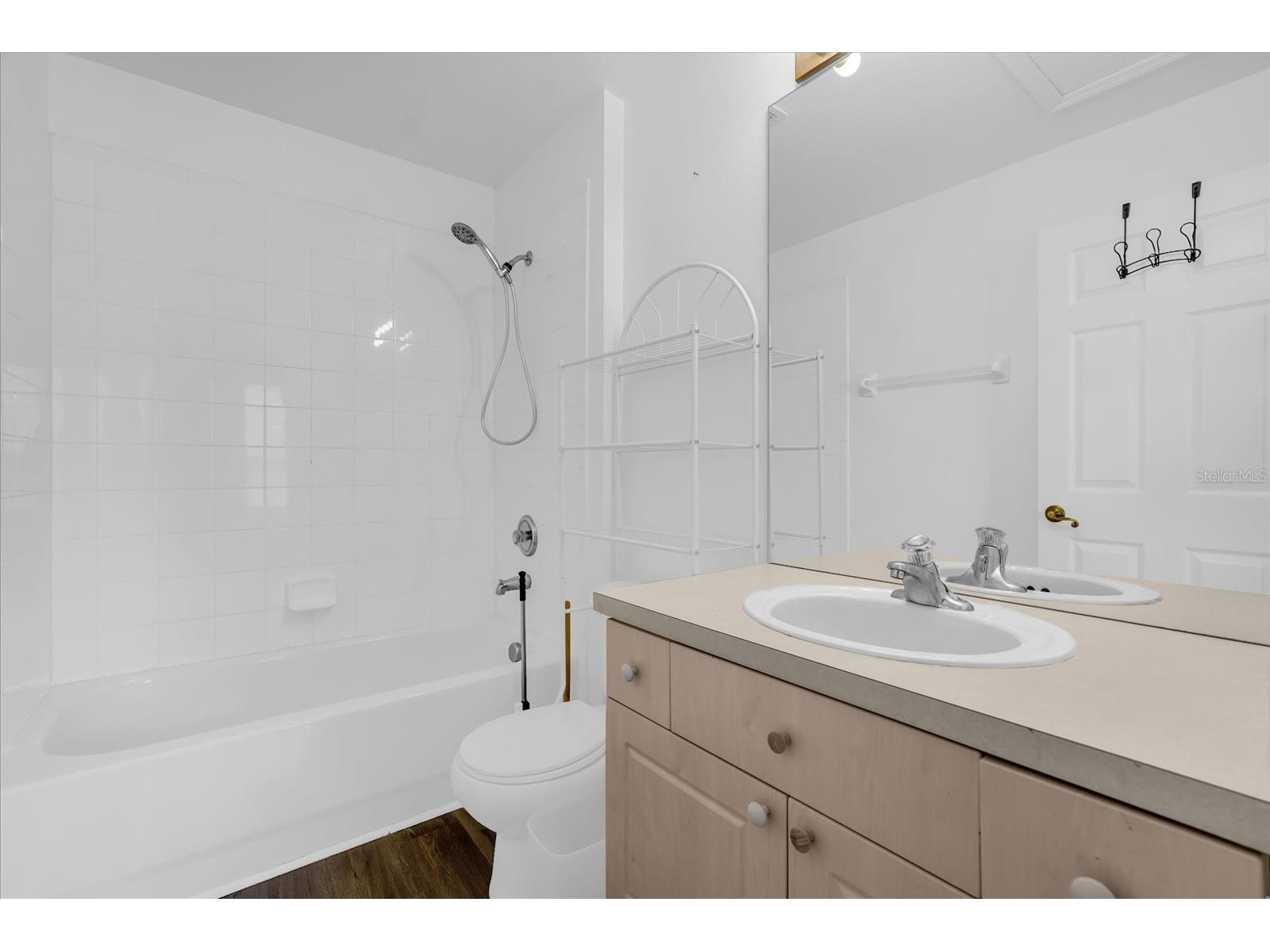 2403 Silver Palm Drive Kissimmee FL 34747 S5149029 image21