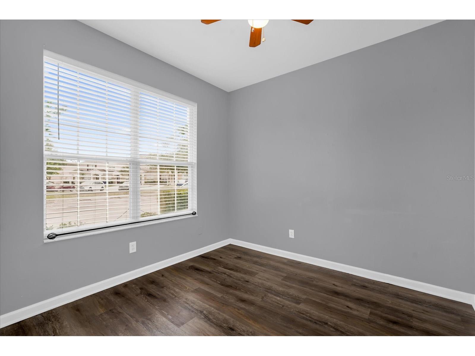 2403 Silver Palm Drive Kissimmee FL 34747 S5149029 image22