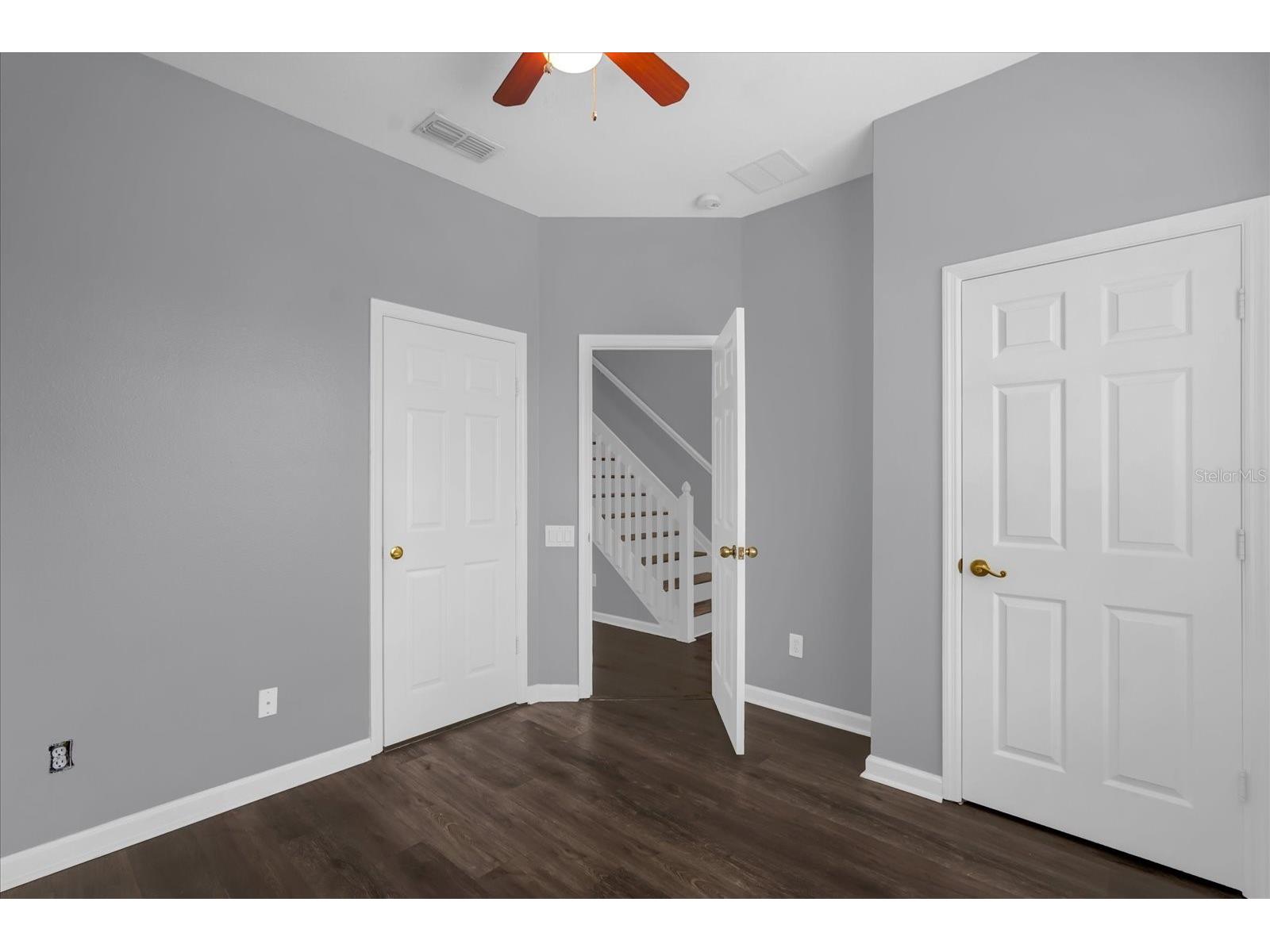 2403 Silver Palm Drive Kissimmee FL 34747 S5149029 image23