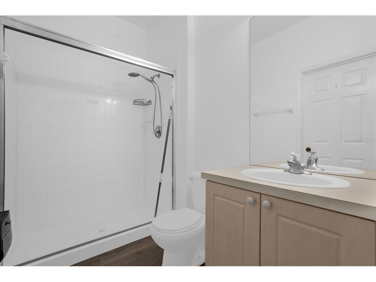 2403 Silver Palm Drive Kissimmee FL 34747 S5149029 image24