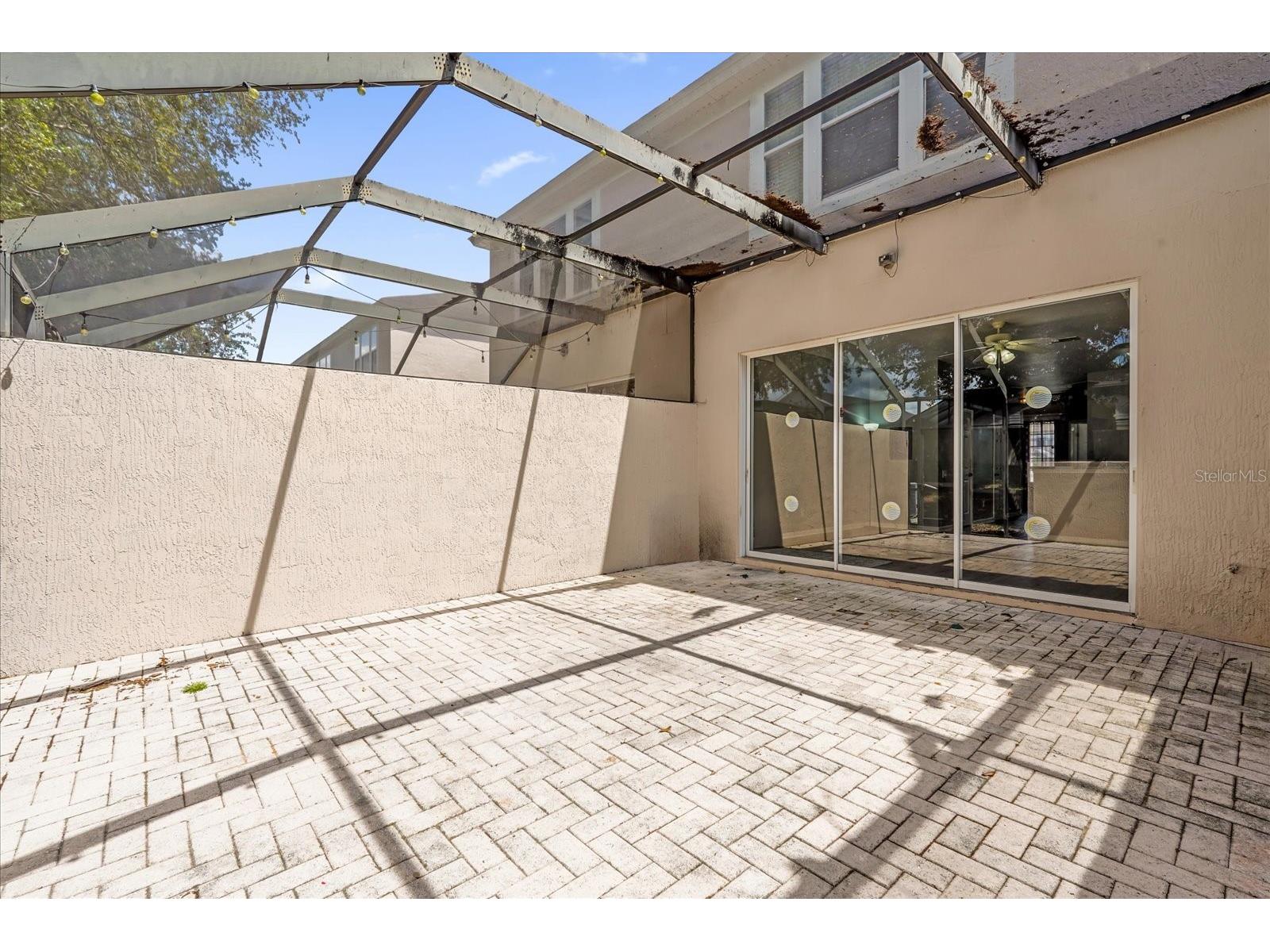 2403 Silver Palm Drive Kissimmee FL 34747 S5149029 image26