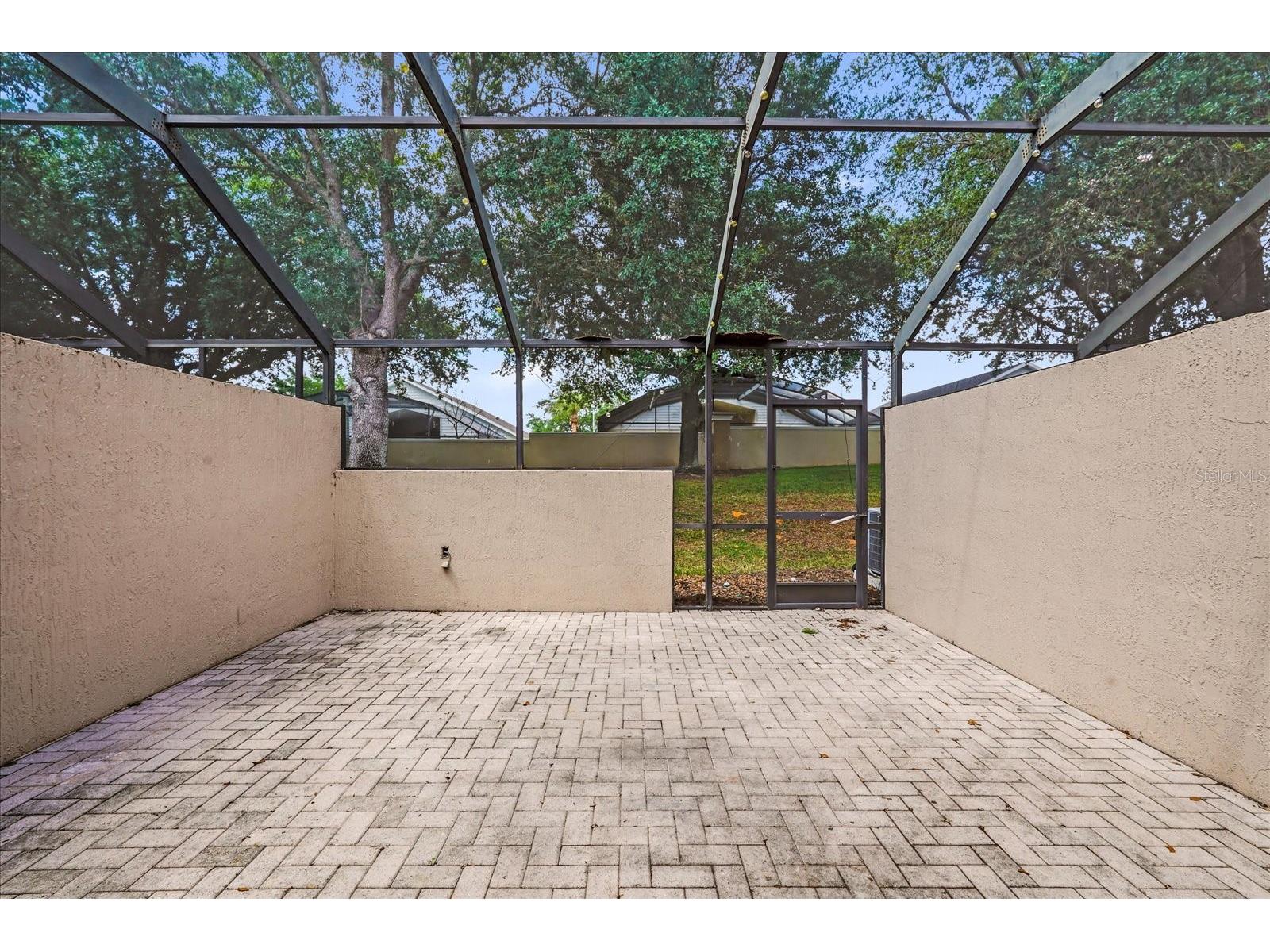2403 Silver Palm Drive Kissimmee FL 34747 S5149029 image27
