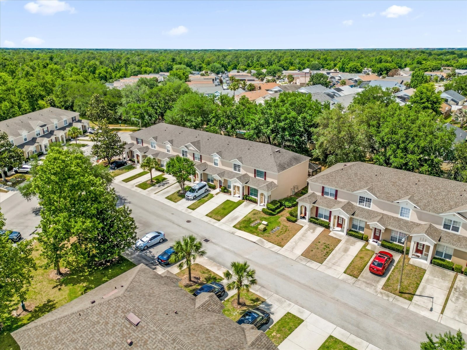 2403 Silver Palm Drive Kissimmee FL 34747 S5149029 image28