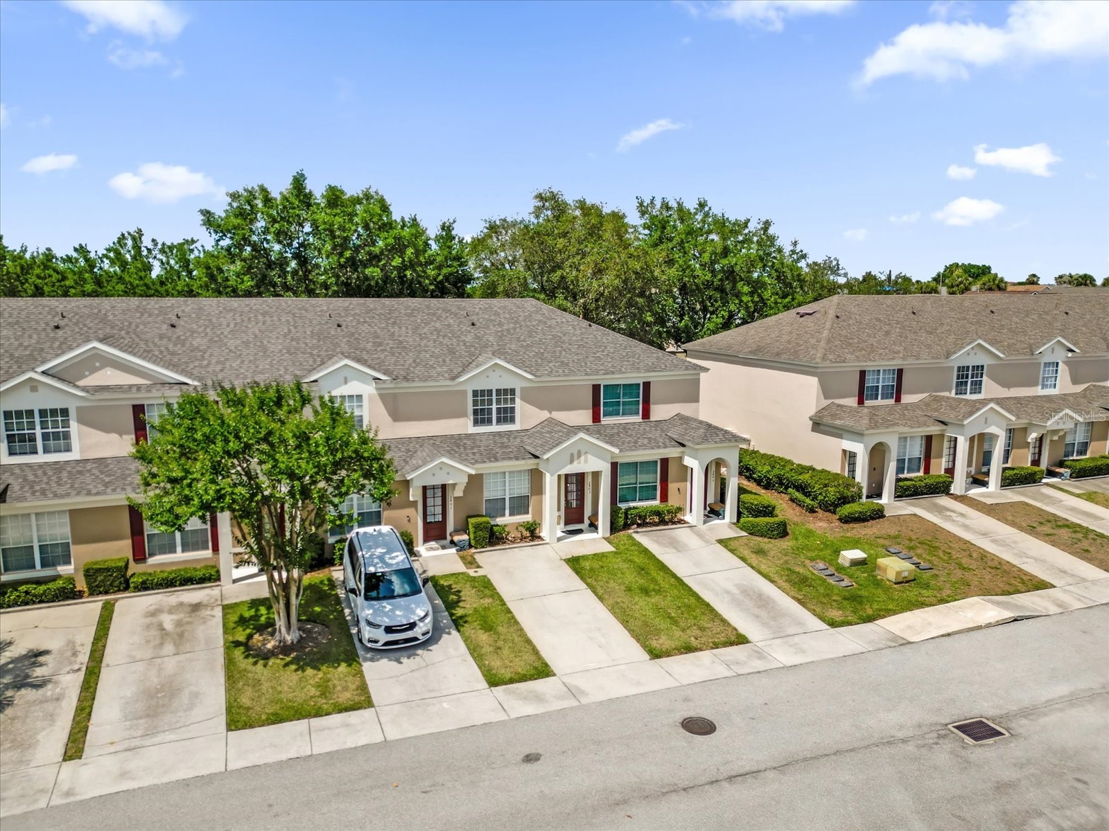 2403 Silver Palm Drive Kissimmee FL 34747 S5149029 image3