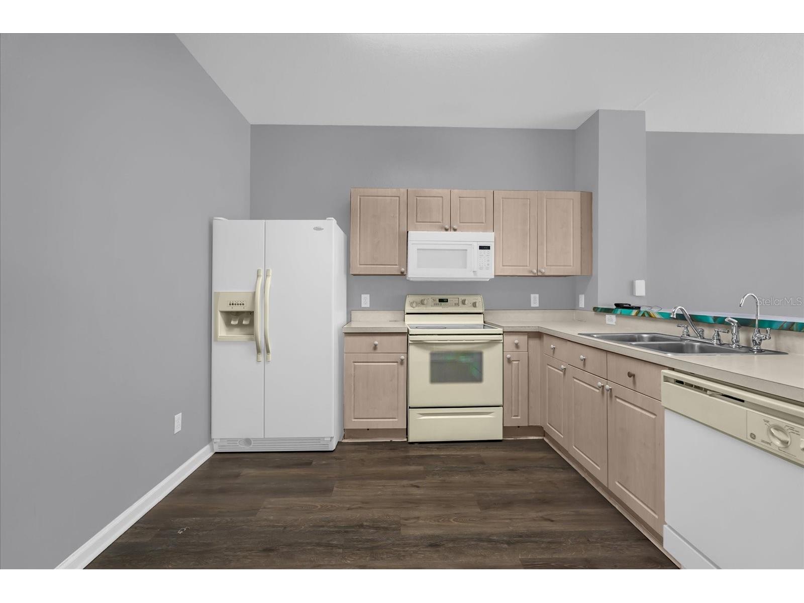2403 Silver Palm Drive Kissimmee FL 34747 S5149029 image5