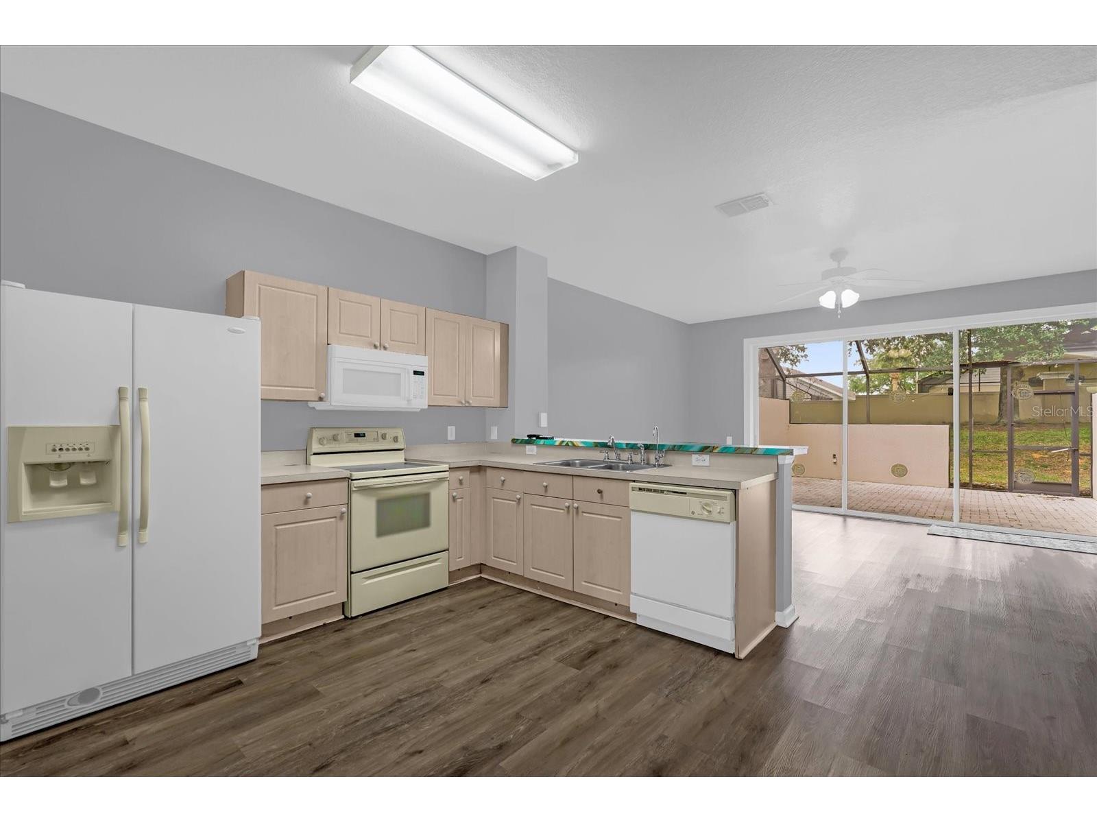 2403 Silver Palm Drive Kissimmee FL 34747 S5149029 image6