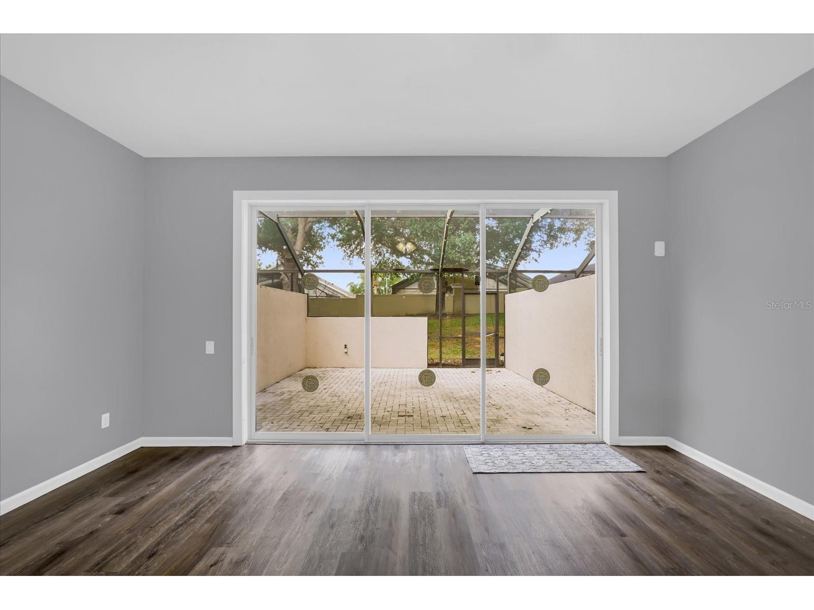 2403 Silver Palm Drive Kissimmee FL 34747 S5149029 image8