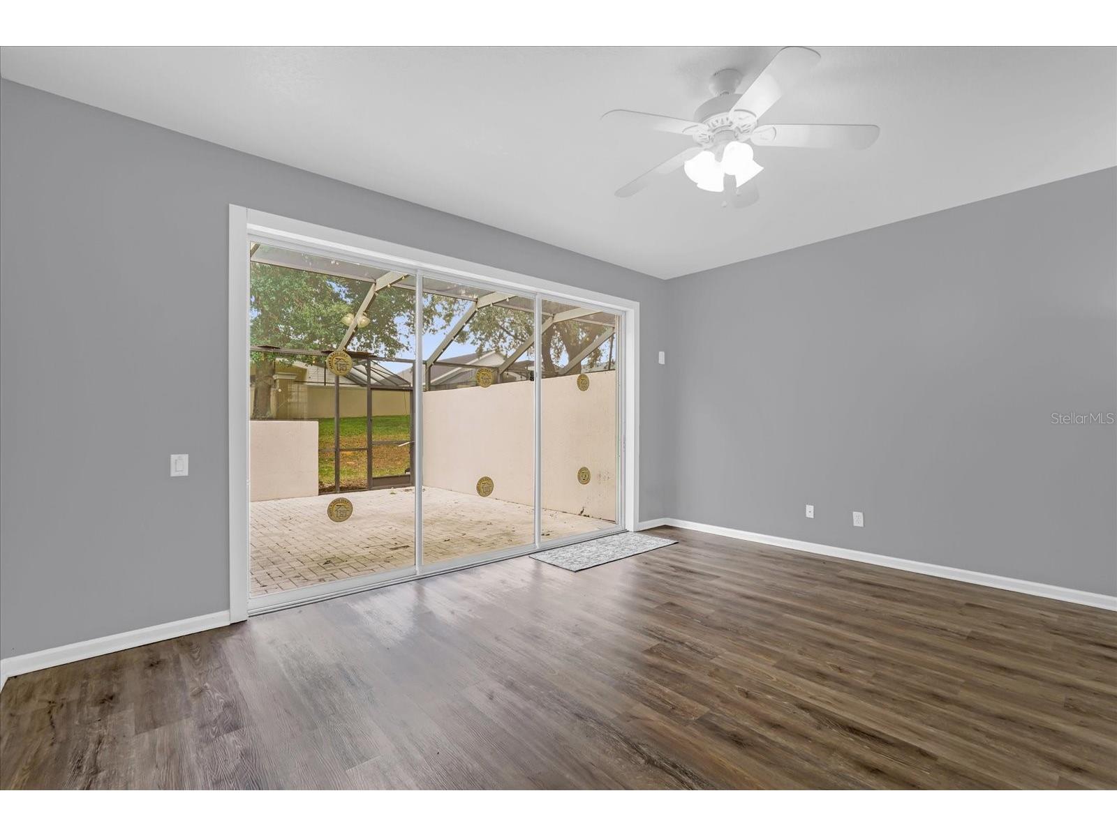 2403 Silver Palm Drive Kissimmee FL 34747 S5149029 image9