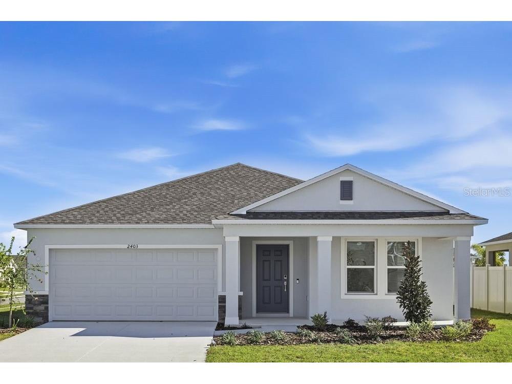 2403 Slippery Rock Street Auburndale FL 33823 TB8427676 image1