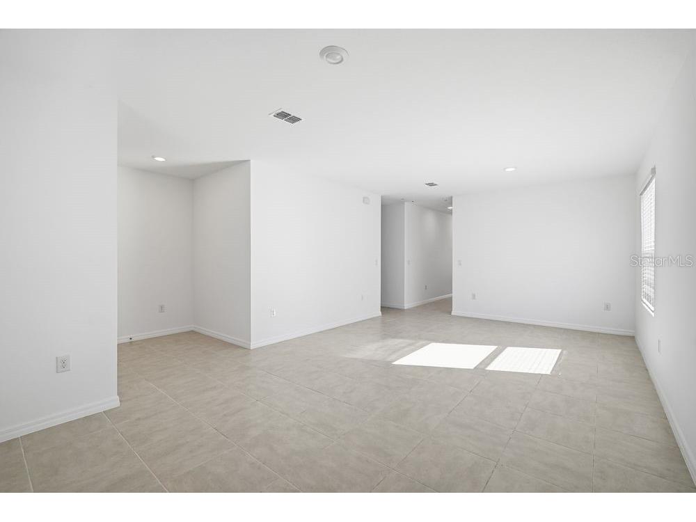 2403 Slippery Rock Street Auburndale FL 33823 TB8427676 image10