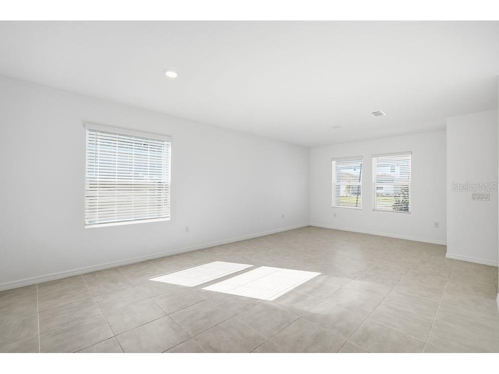 2403 Slippery Rock Street Auburndale FL 33823 TB8427676 image11