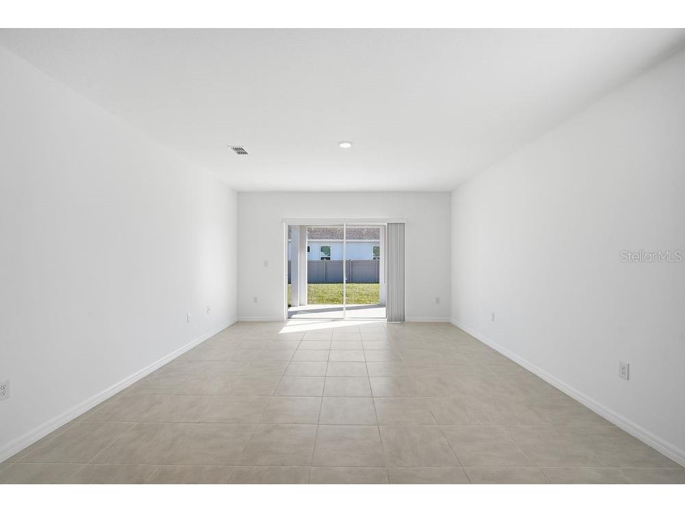 2403 Slippery Rock Street Auburndale FL 33823 TB8427676 image12