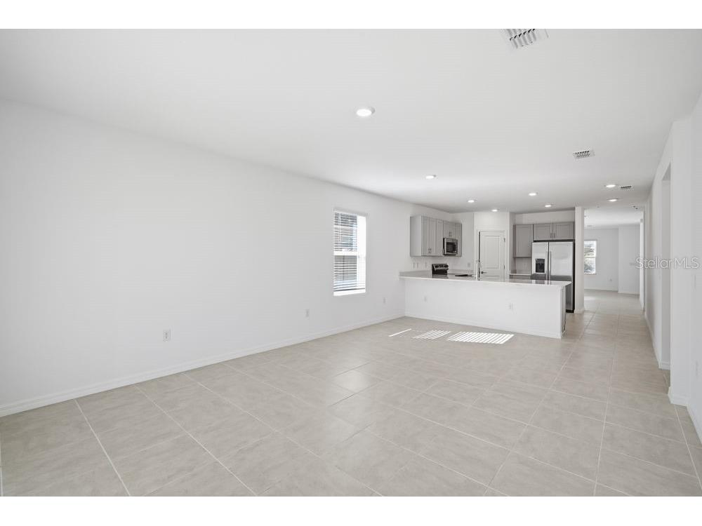 2403 Slippery Rock Street Auburndale FL 33823 TB8427676 image13