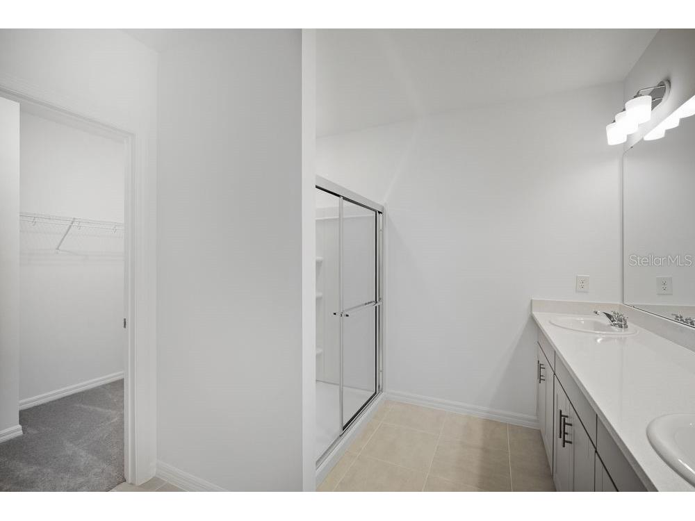 2403 Slippery Rock Street Auburndale FL 33823 TB8427676 image16