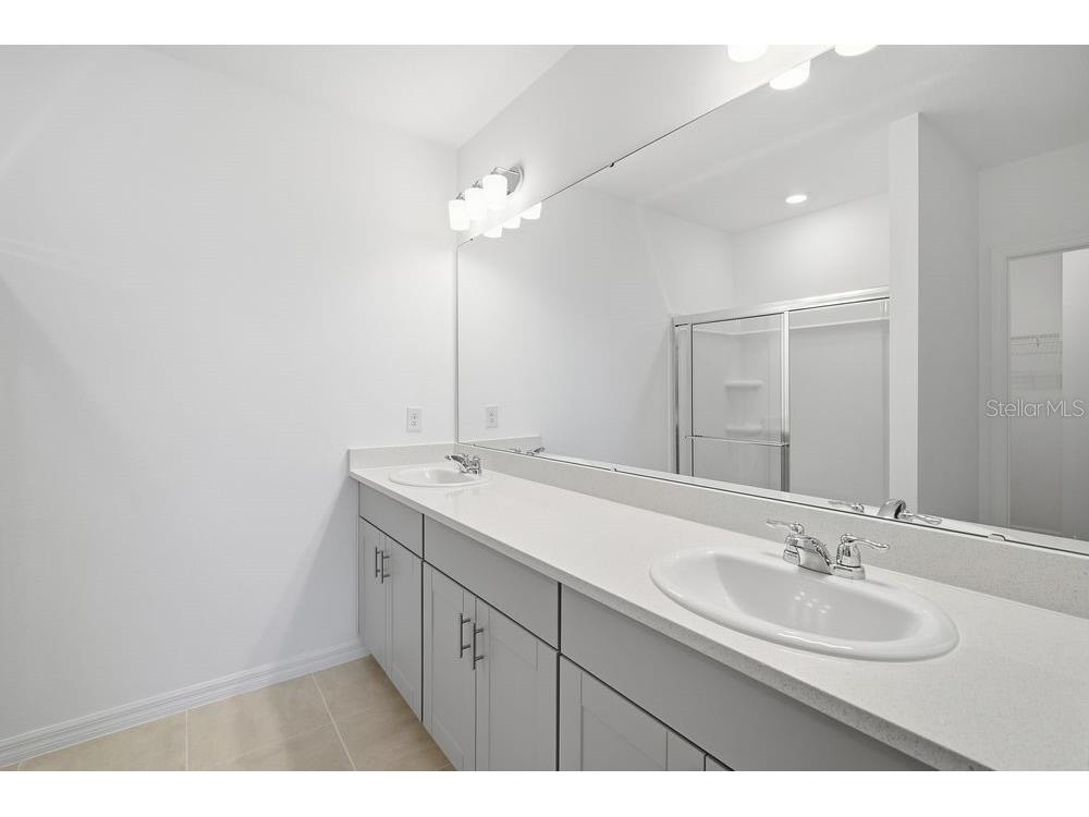 2403 Slippery Rock Street Auburndale FL 33823 TB8427676 image17