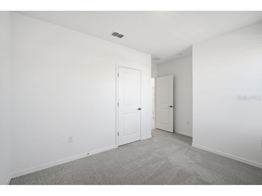 2403 Slippery Rock Street Auburndale FL 33823 TB8427676 image18