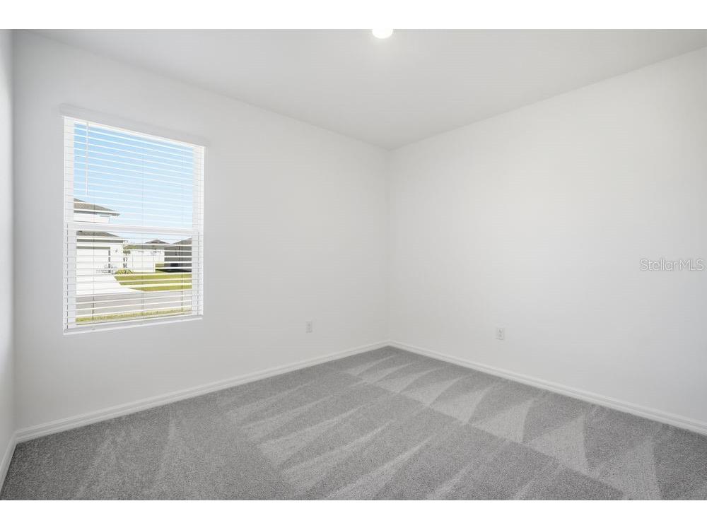 2403 Slippery Rock Street Auburndale FL 33823 TB8427676 image19