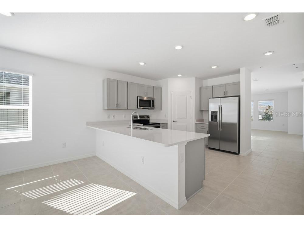 2403 Slippery Rock Street Auburndale FL 33823 TB8427676 image2