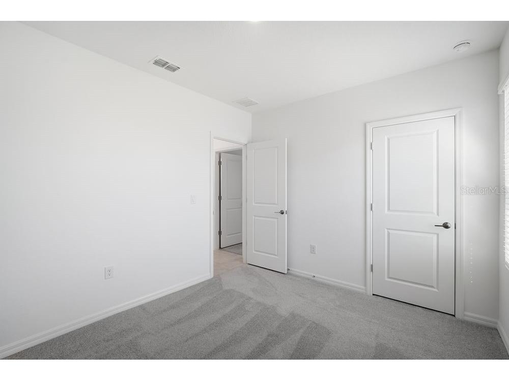 2403 Slippery Rock Street Auburndale FL 33823 TB8427676 image21