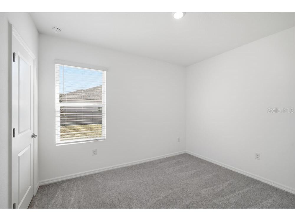 2403 Slippery Rock Street Auburndale FL 33823 TB8427676 image22