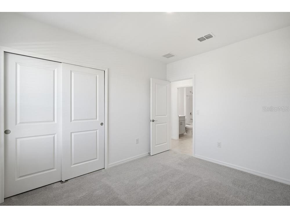 2403 Slippery Rock Street Auburndale FL 33823 TB8427676 image23