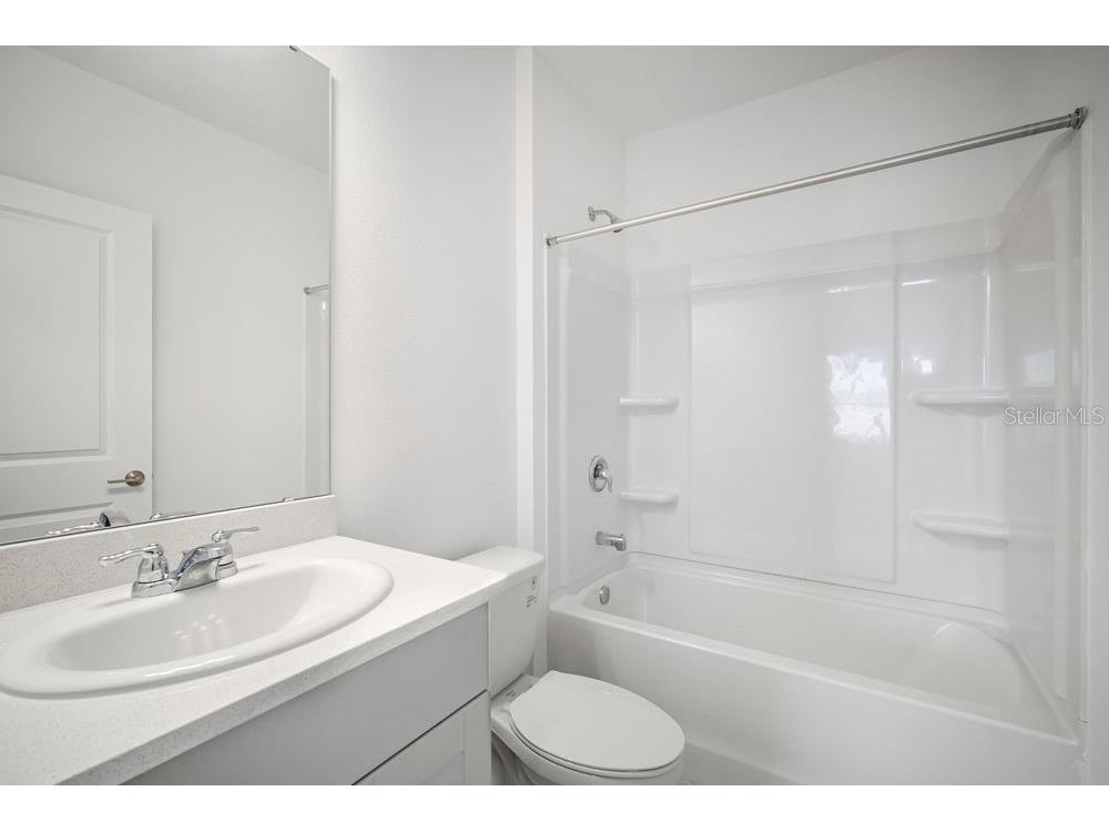 2403 Slippery Rock Street Auburndale FL 33823 TB8427676 image24