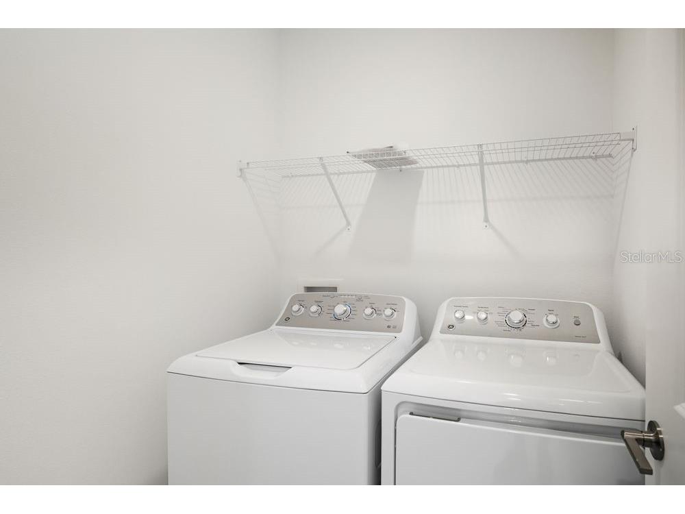 2403 Slippery Rock Street Auburndale FL 33823 TB8427676 image25