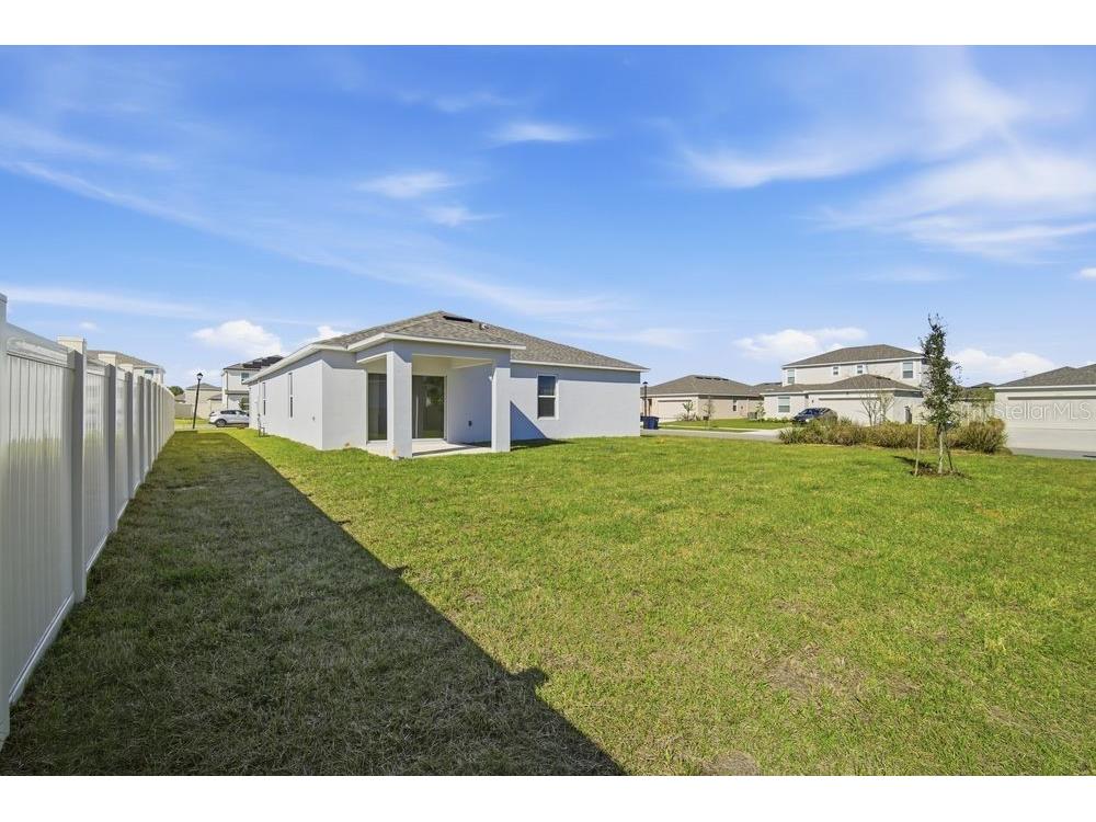 2403 Slippery Rock Street Auburndale FL 33823 TB8427676 image26