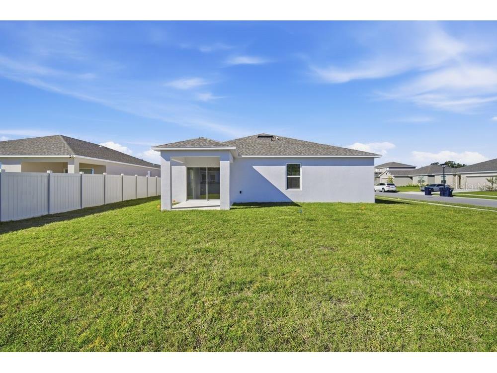 2403 Slippery Rock Street Auburndale FL 33823 TB8427676 image27