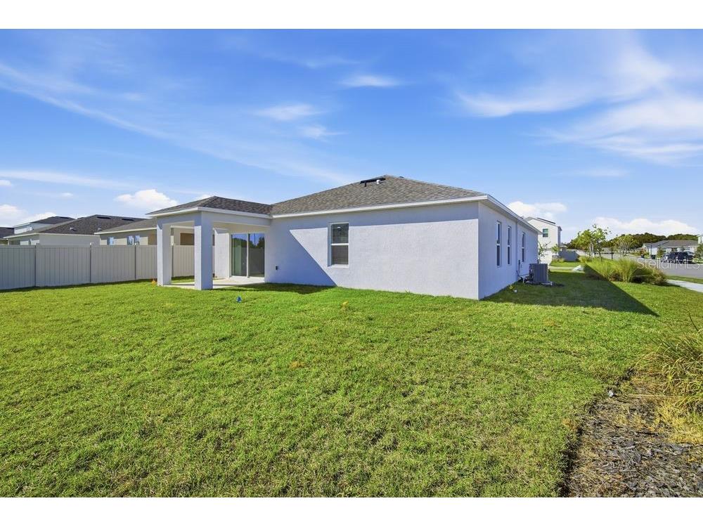 2403 Slippery Rock Street Auburndale FL 33823 TB8427676 image28