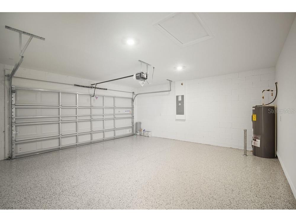 2403 Slippery Rock Street Auburndale FL 33823 TB8427676 image29