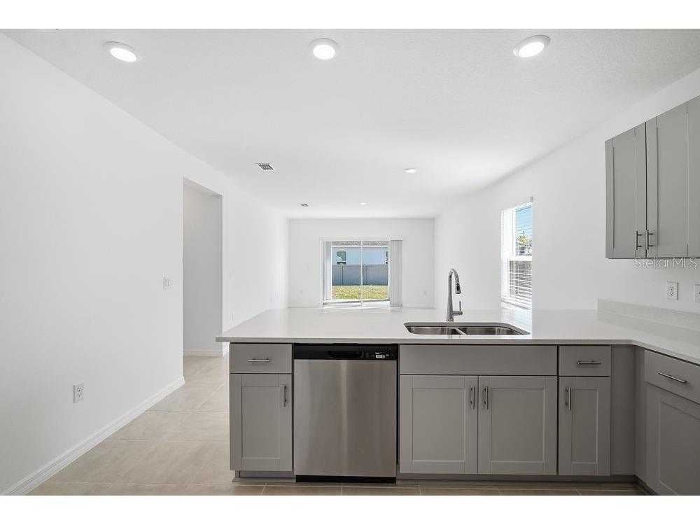 2403 Slippery Rock Street Auburndale FL 33823 TB8427676 image3