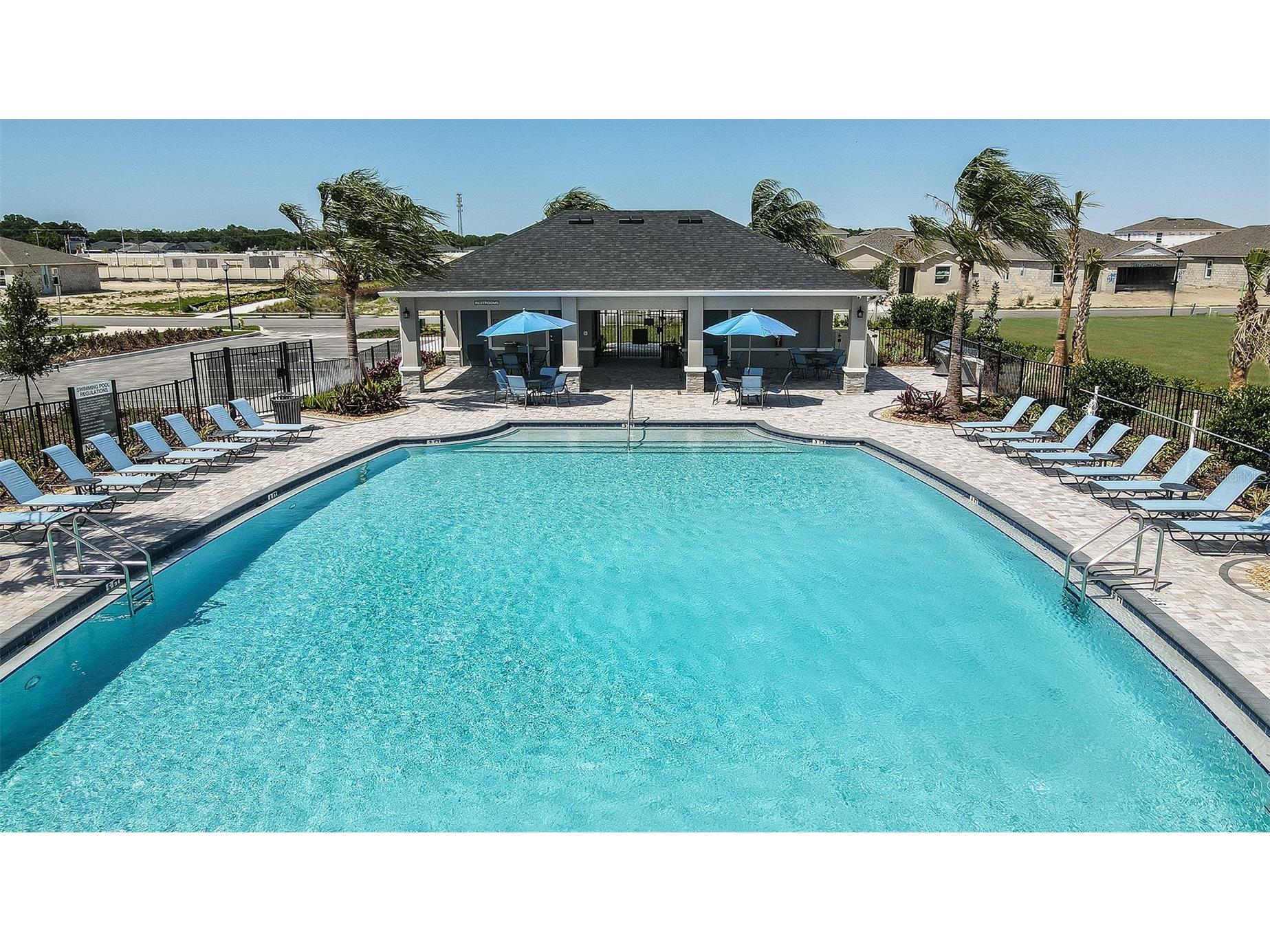 2403 Slippery Rock Street Auburndale FL 33823 TB8427676 image34