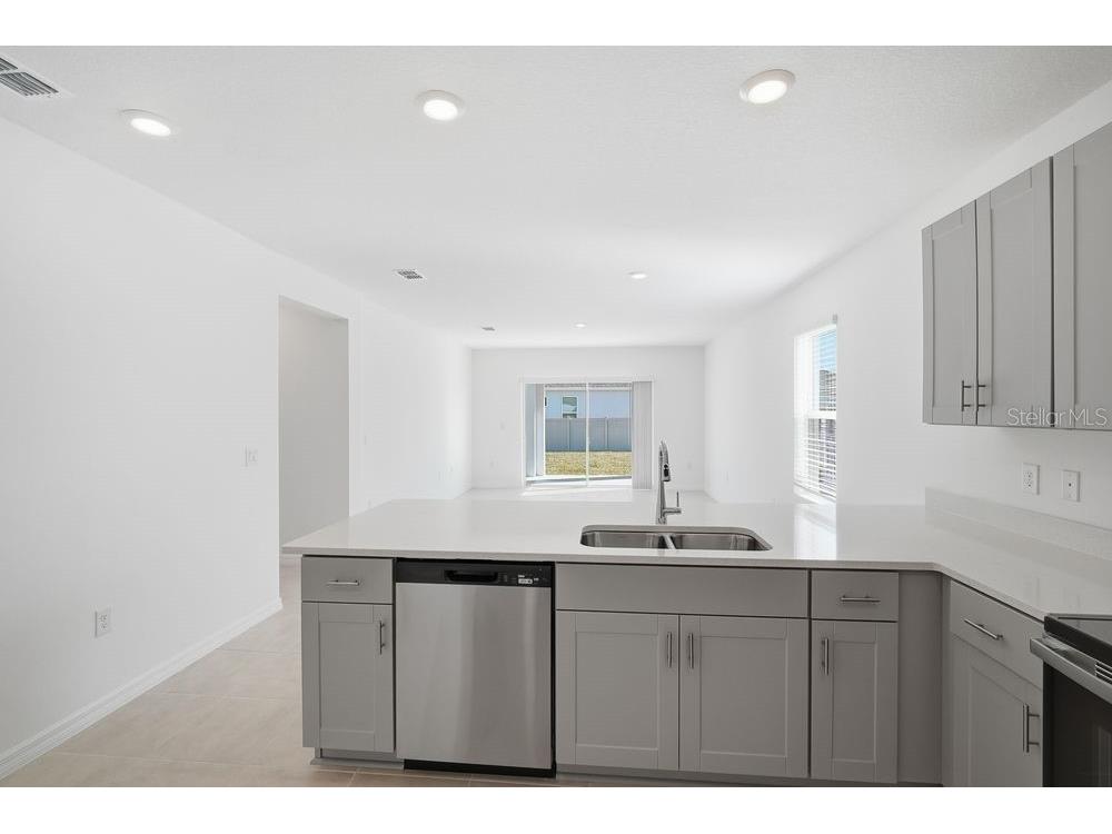 2403 Slippery Rock Street Auburndale FL 33823 TB8427676 image4