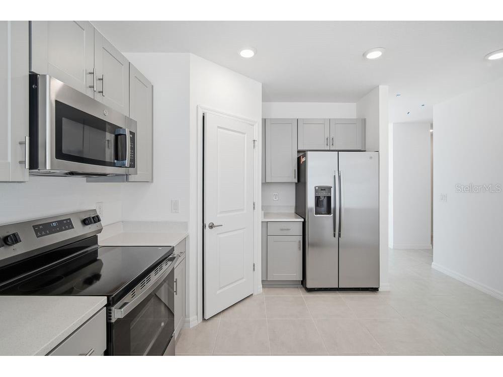 2403 Slippery Rock Street Auburndale FL 33823 TB8427676 image5