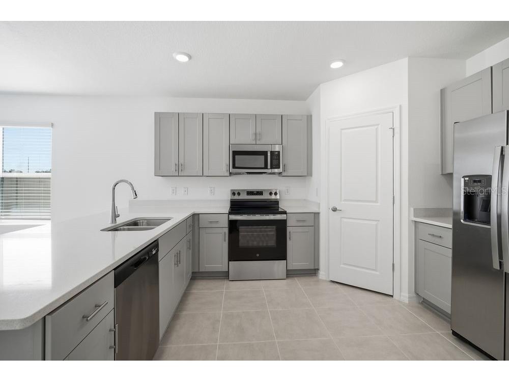 2403 Slippery Rock Street Auburndale FL 33823 TB8427676 image6